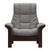 Windsor High Back Chair