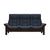 Windsor High Back Sofa