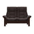 Windsor High Back Loveseat