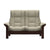 Windsor High Back Loveseat