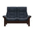 Windsor High Back Loveseat