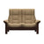 Windsor High Back Loveseat