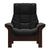 Windsor High Back Chair
