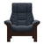 Windsor High Back Chair