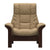 Windsor High Back Chair
