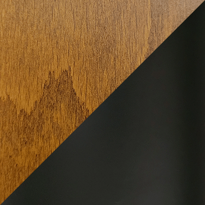 Stressless Signature Base