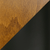 Stressless Signature Base (S)
