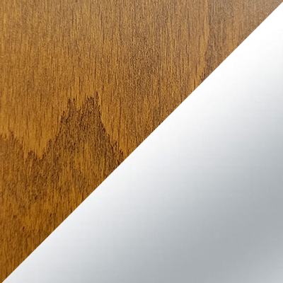 Stressless Signature Base