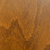 Wood Finish