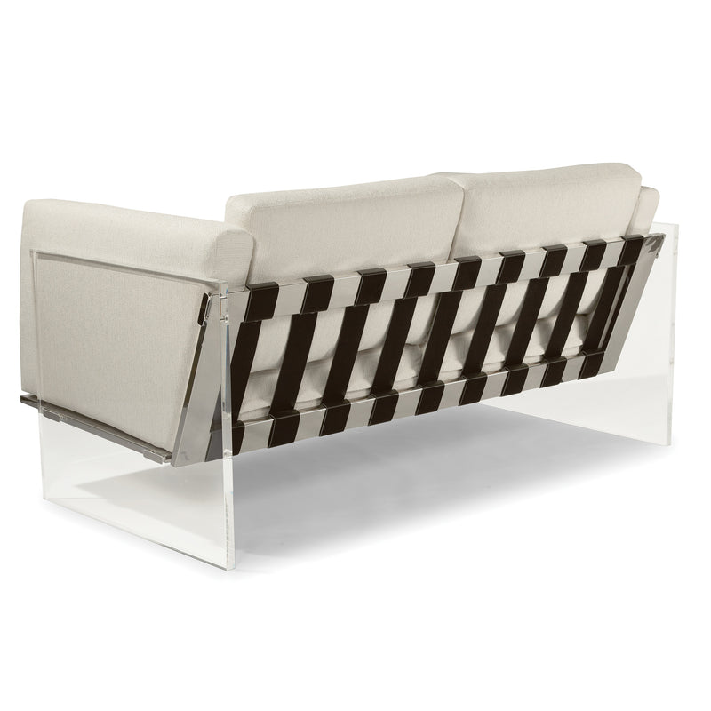 Thayer Coggin Get Smart Studio Sofa