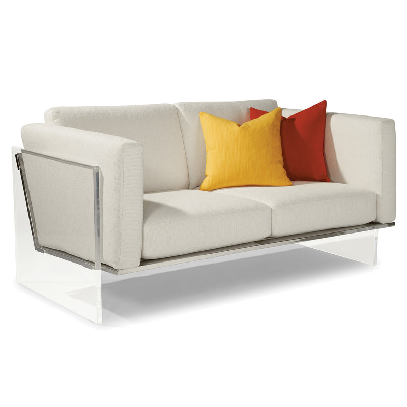 Thayer Coggin Get Smart Studio Sofa