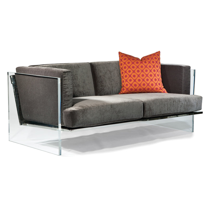 Thayer Coggin Get Smart Studio Sofa
