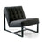 Thayer Coggin E Z Rider Lounge Chair