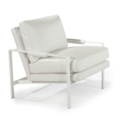Thayer Coggin Design Classic 951 Lounge Chair