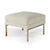 Thayer Coggin Design Classic 951 Ottoman
