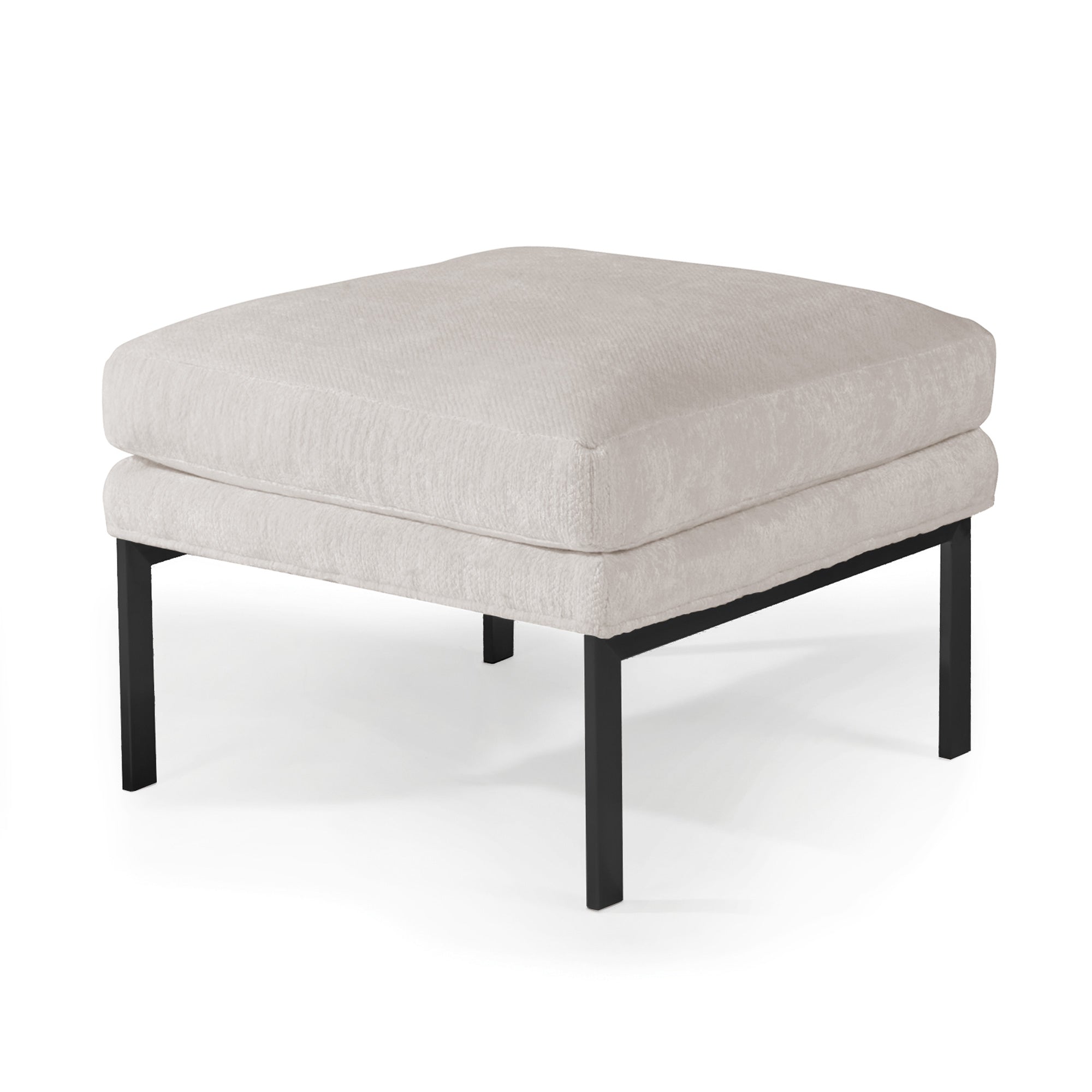 Thayer Coggin Design Classic 951 Ottoman
