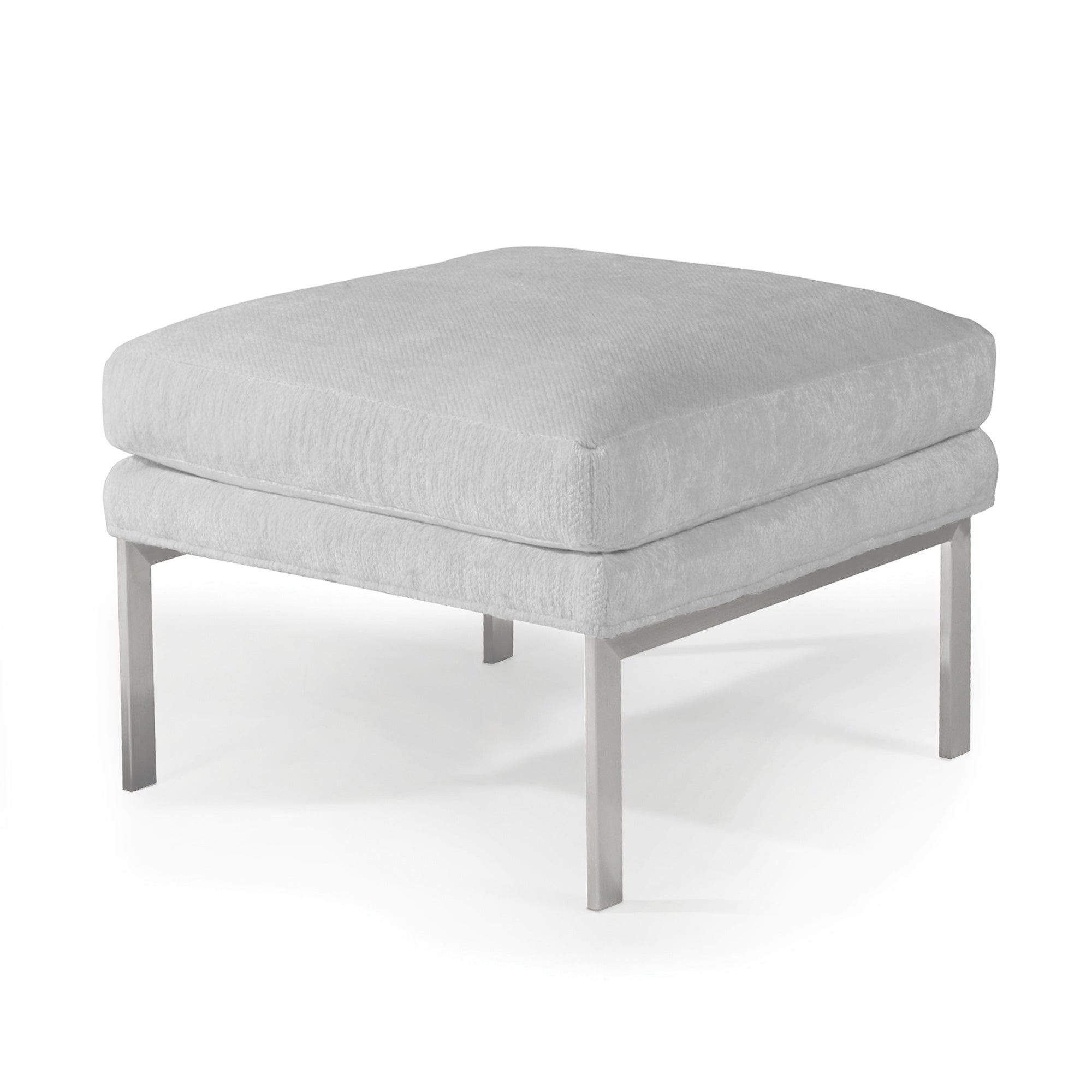 Thayer Coggin Design Classic 951 Ottoman