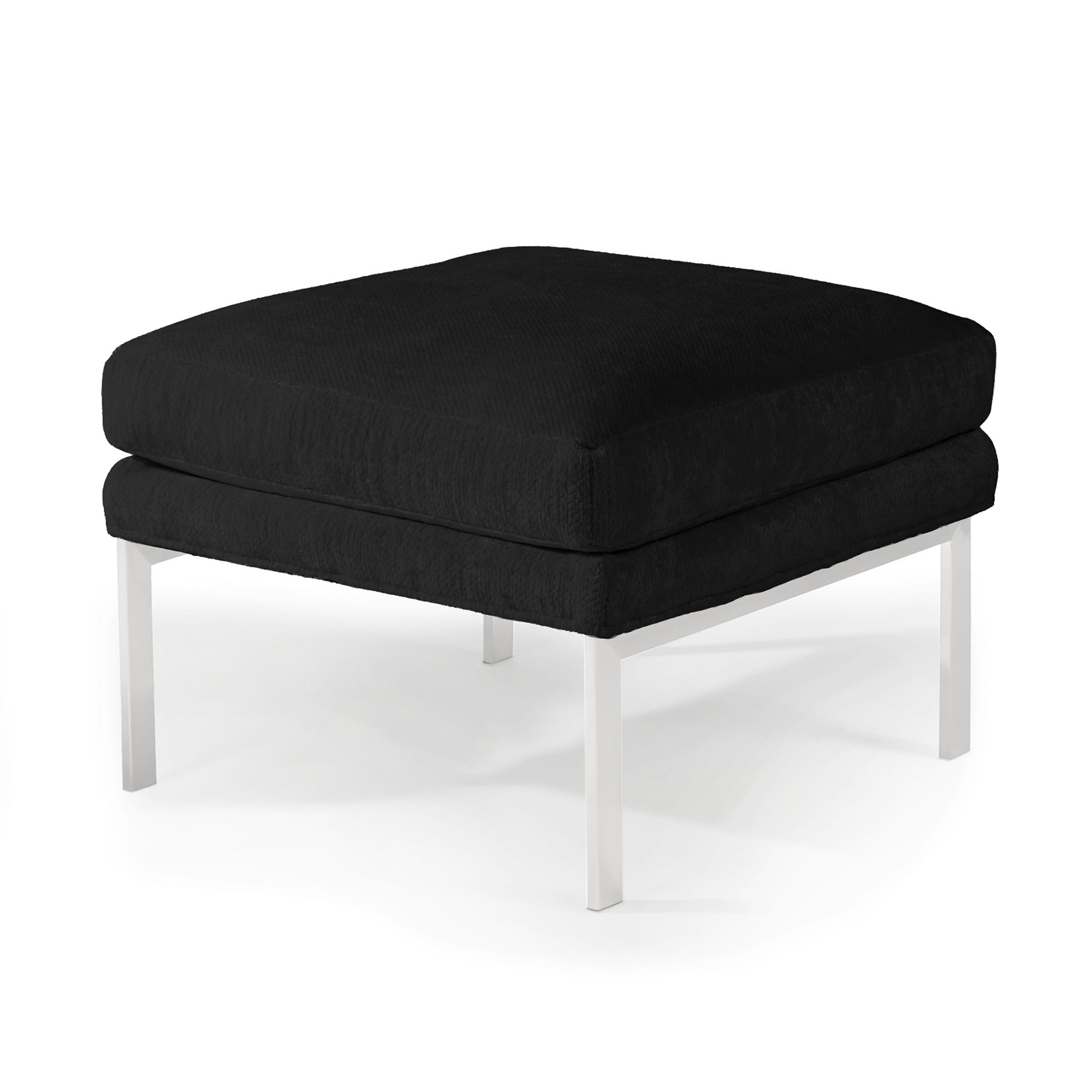 Thayer Coggin Design Classic 951 Ottoman