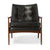 Thayer Coggin Draper Lounge Chair