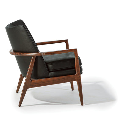 Thayer Coggin Draper Lounge Chair