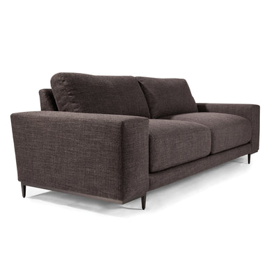 Thayer Coggin Hangover Sofa