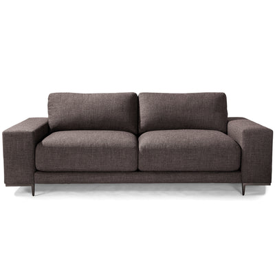 Thayer Coggin Hangover Sofa