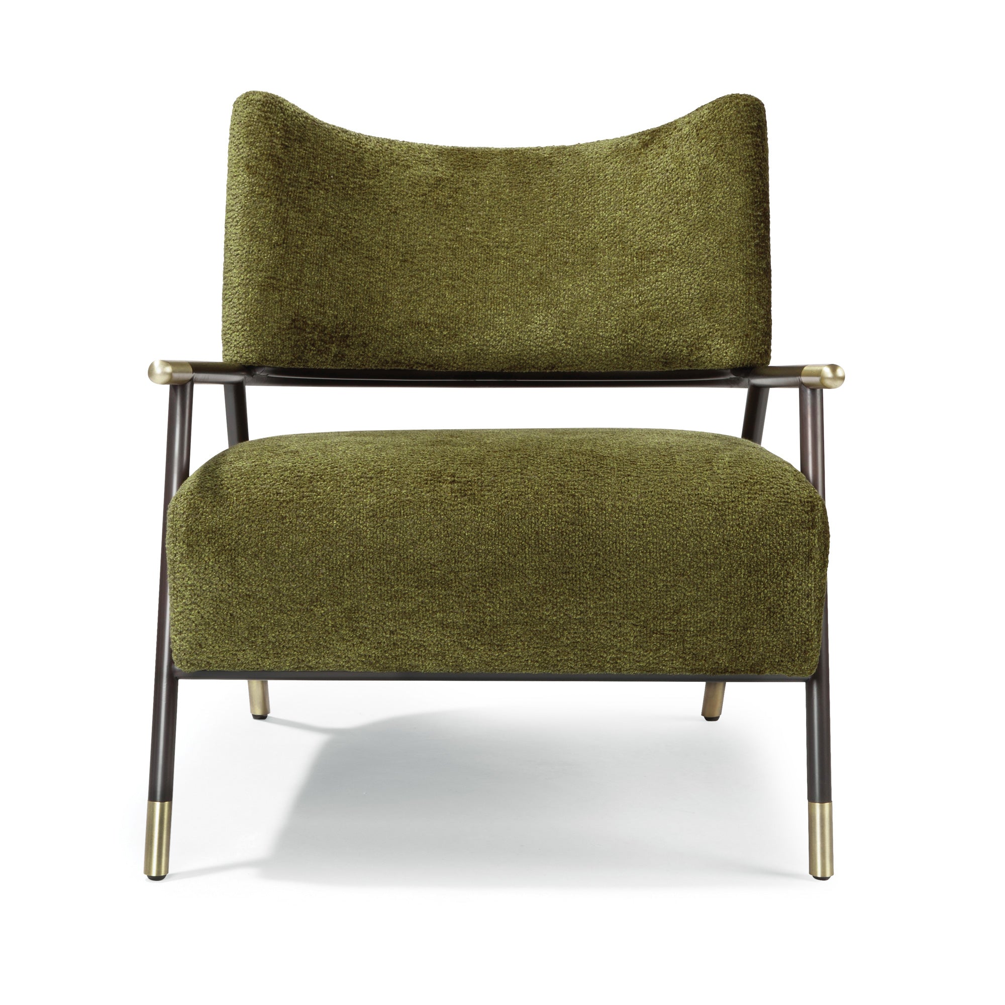 Thayer Coggin Kai Lounge Chair