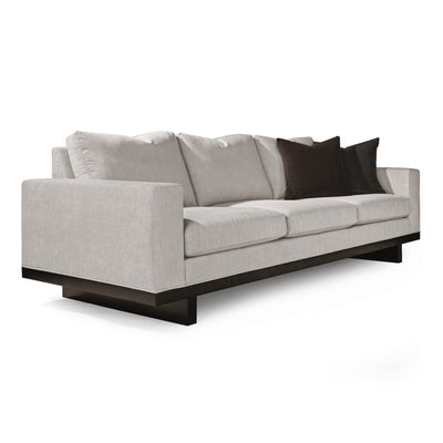 Thayer Coggin LA Sofa