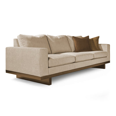 Thayer Coggin LA Sofa