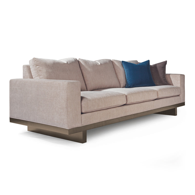 Thayer Coggin LA Sofa