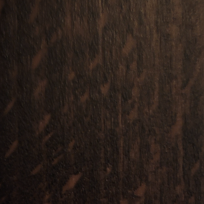 Stratus Table Finish