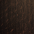 Stratus Table Finish