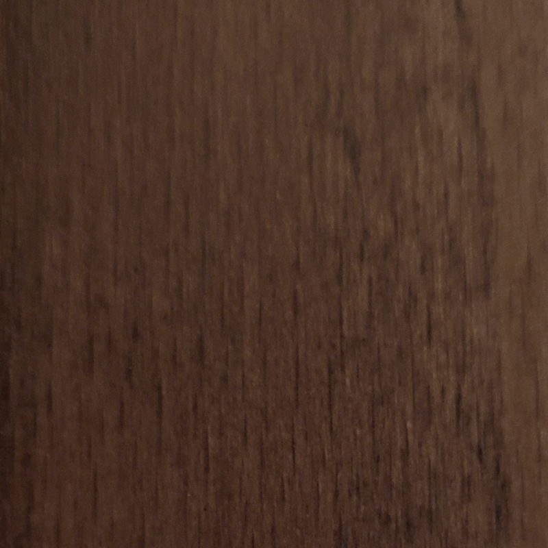 Stratus Table Finish