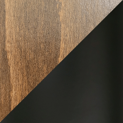 Stressless Signature Base