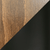 Stressless Signature Base (S)