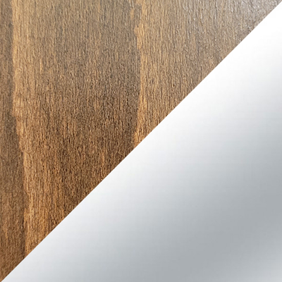 Stressless Cross Base