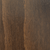 Wood Finish