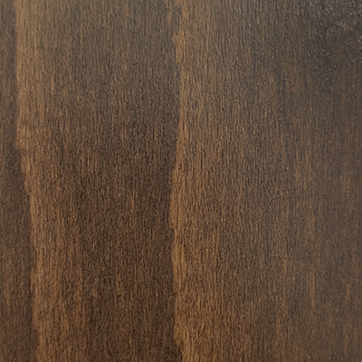 Wood Finish