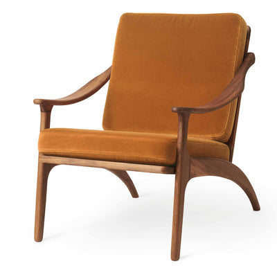 Nordic 25 chair best sale