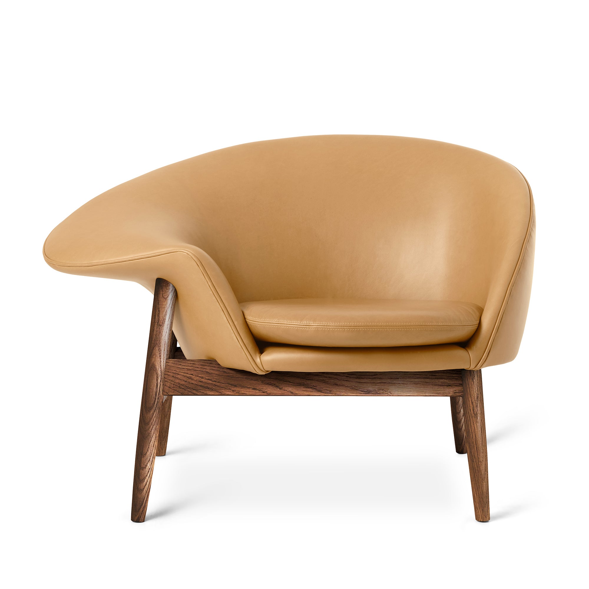 Scandinavian egg online chair