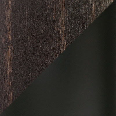 Stressless Signature Base