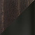 Stressless Signature Base (S)