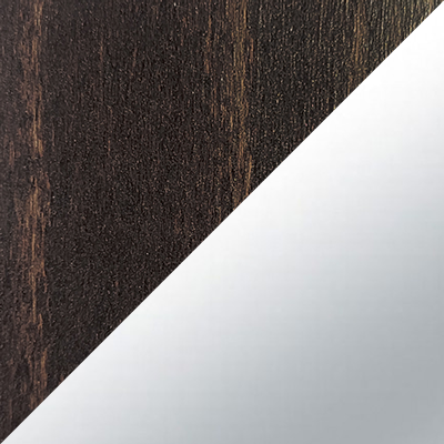 Stressless Signature Base