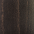 Wood Finish