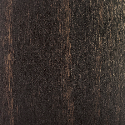 Wood Finish