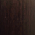 Stratus Table Finish