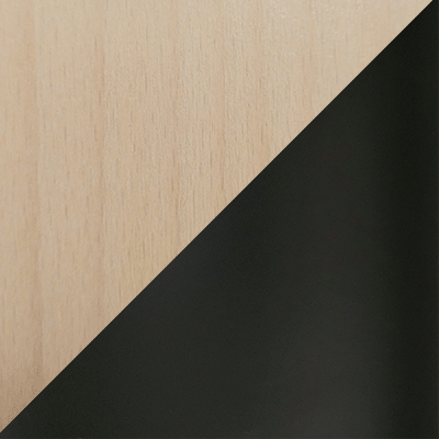 Stressless Signature Base