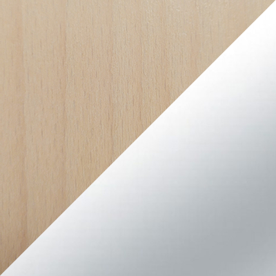 Stressless Signature Base